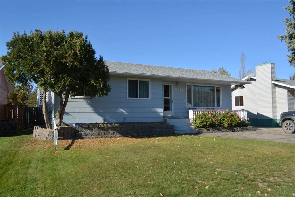 8114 95 Street - Photo 1