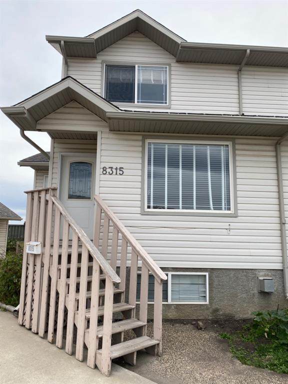 8315 114A Street - Photo 1