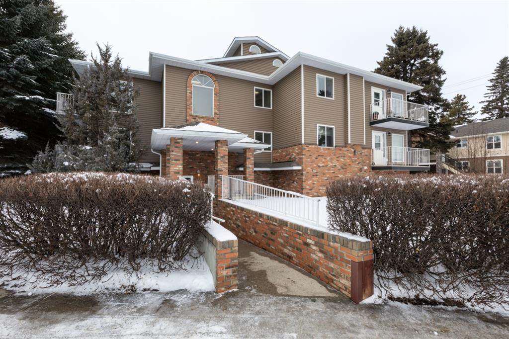 5414 53 Street - Photo 1