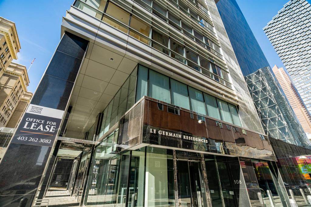 108 9 Avenue - Photo 1