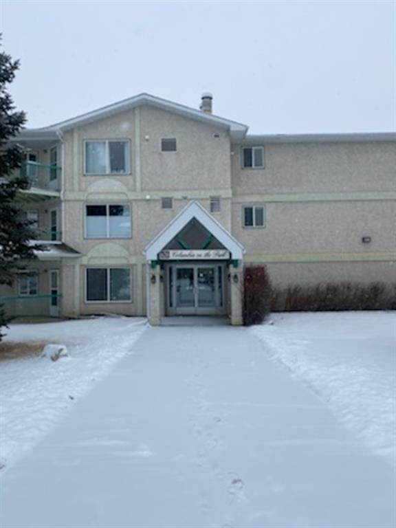 620 Columbia Boulevard - Photo 1