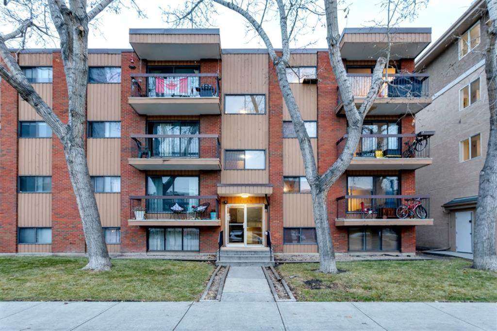 1829 11 Avenue - Photo 1