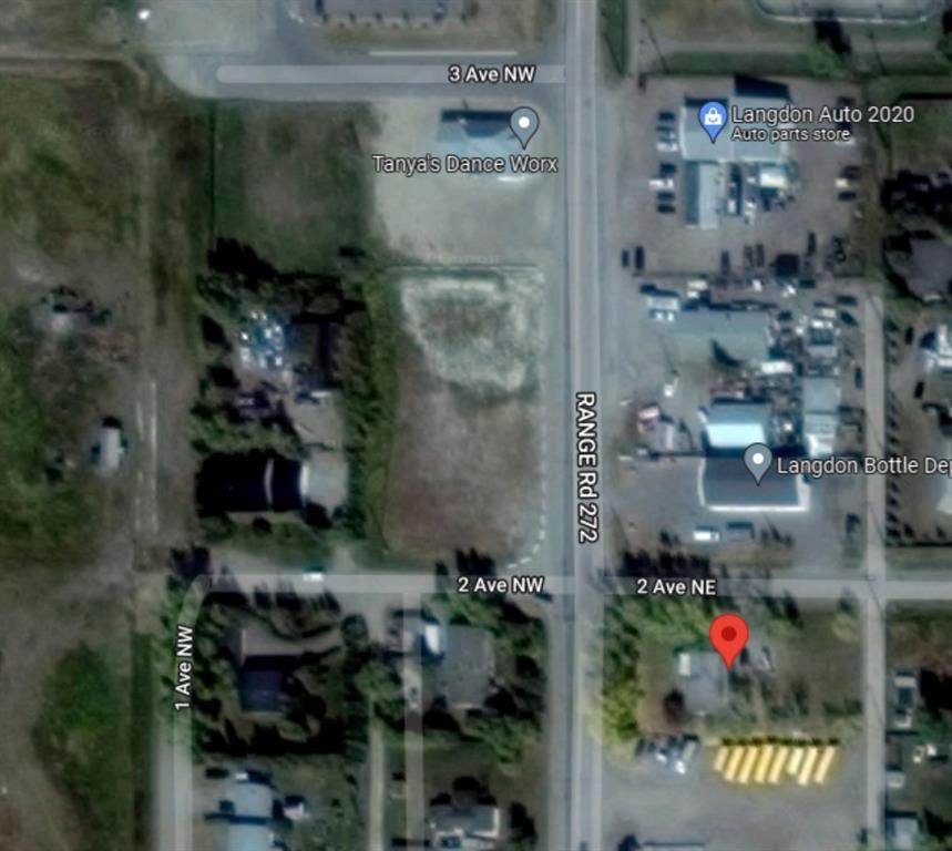 200 Centre Street - Photo 1