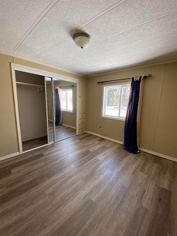 71332 Rge Rd 262 - Photo 1