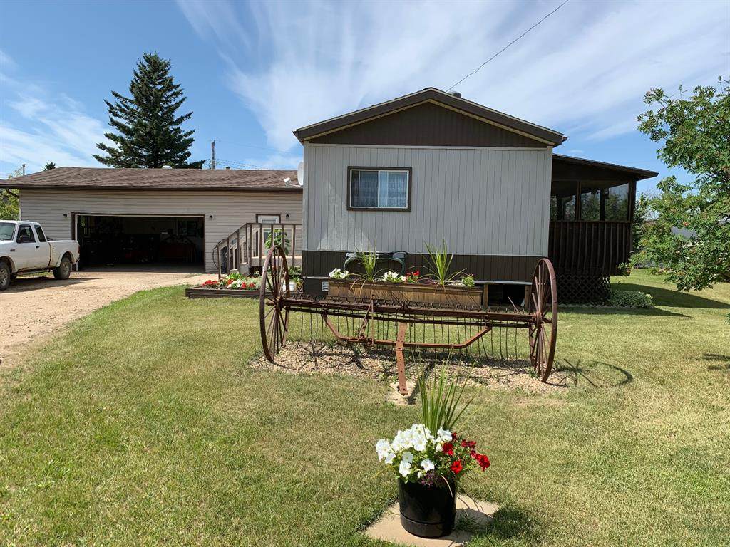 4620 48 - Photo 1