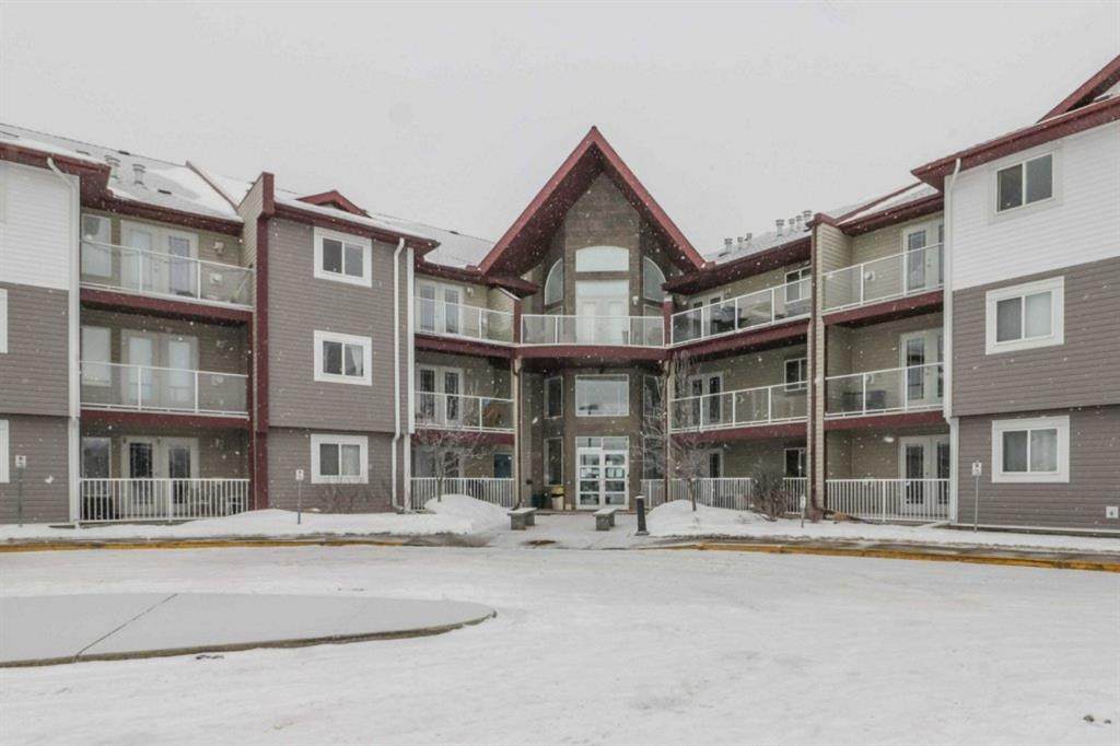260 Duston Street - Photo 1