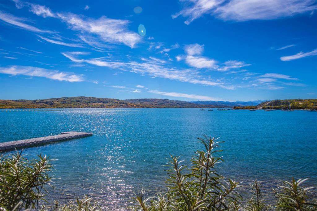413 Cottage Club Cove - Photo 1