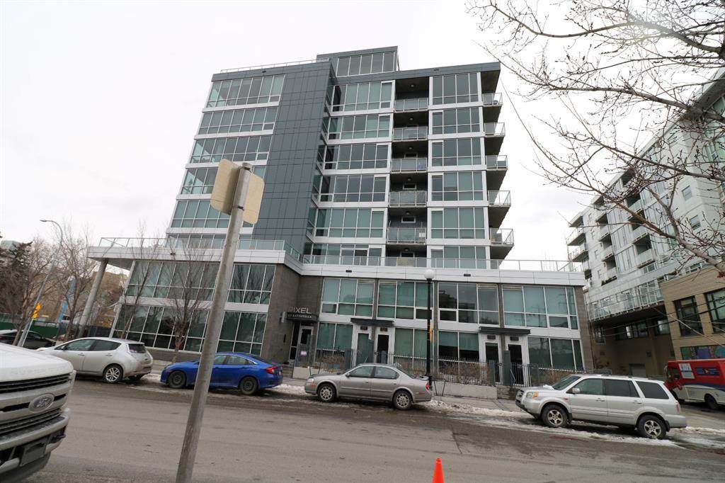 235 9A Street - Photo 1