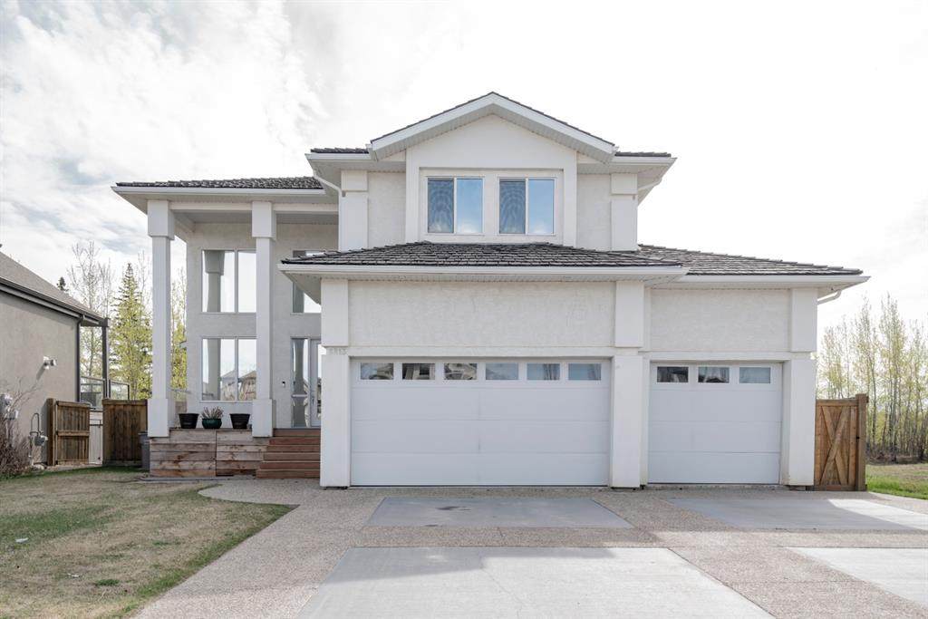 6813 102 Street - Photo 1