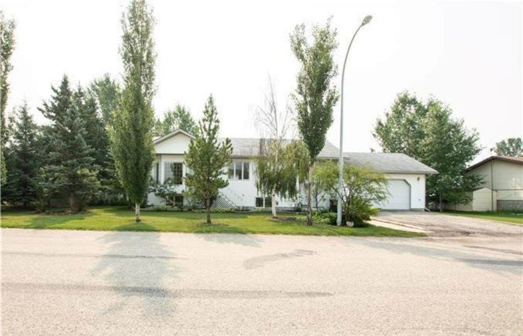 10317 106 Street - Photo 1