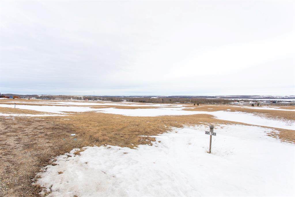 120 Bruhn Boulevard - Photo 1