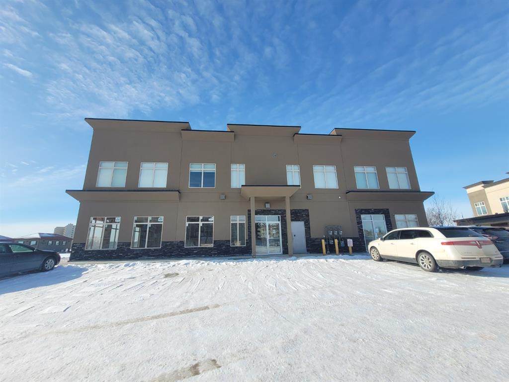 9625 97 Street - Photo 1