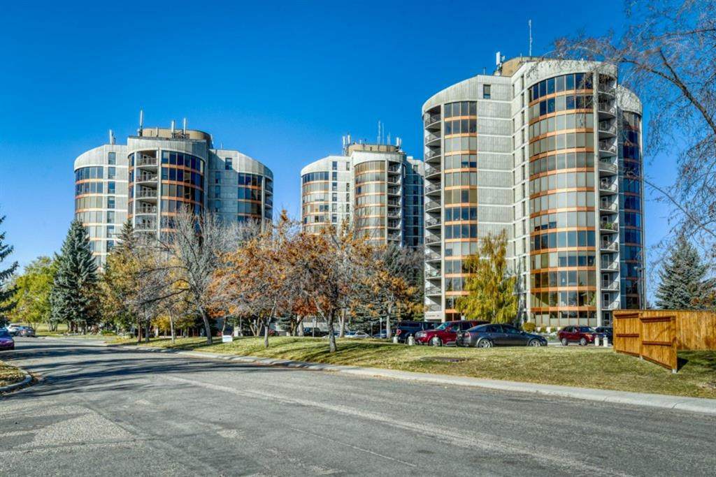 10 Coachway Road - Photo 1