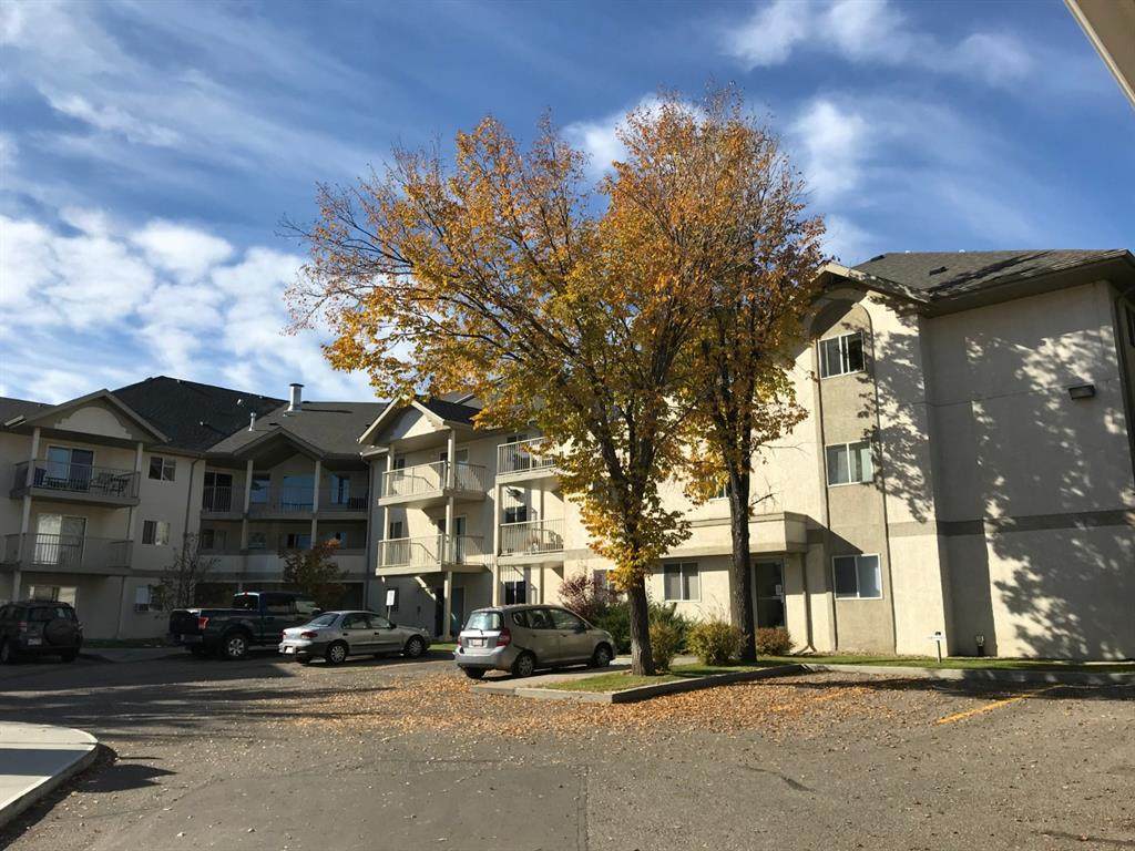 485 Red Crow Boulevard - Photo 1