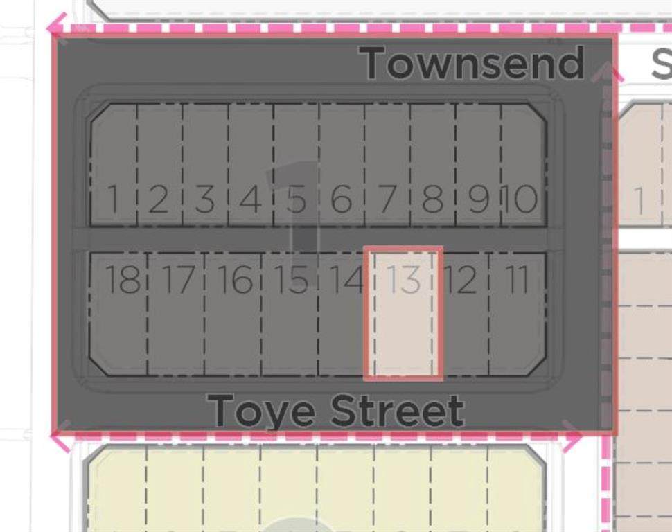 12 Toye Street - Photo 1