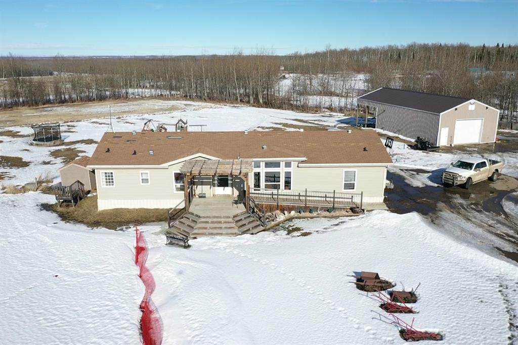 7258 Road 690 Township - Photo 1