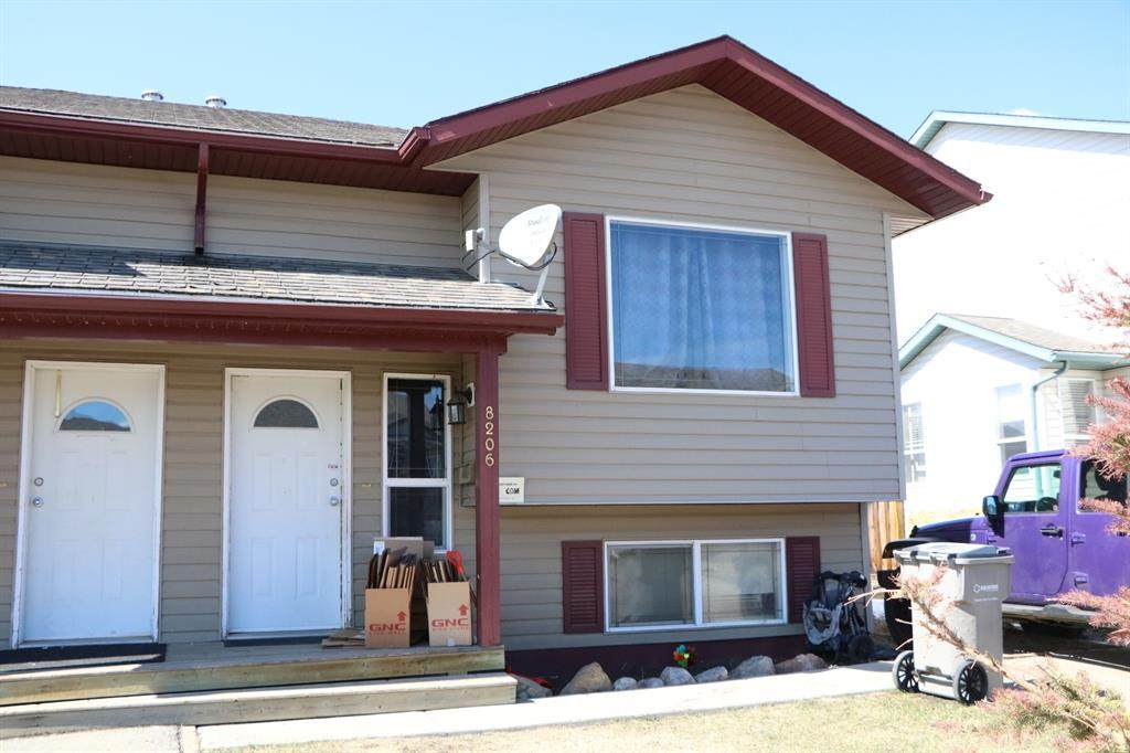 8206 114 Street - Photo 1