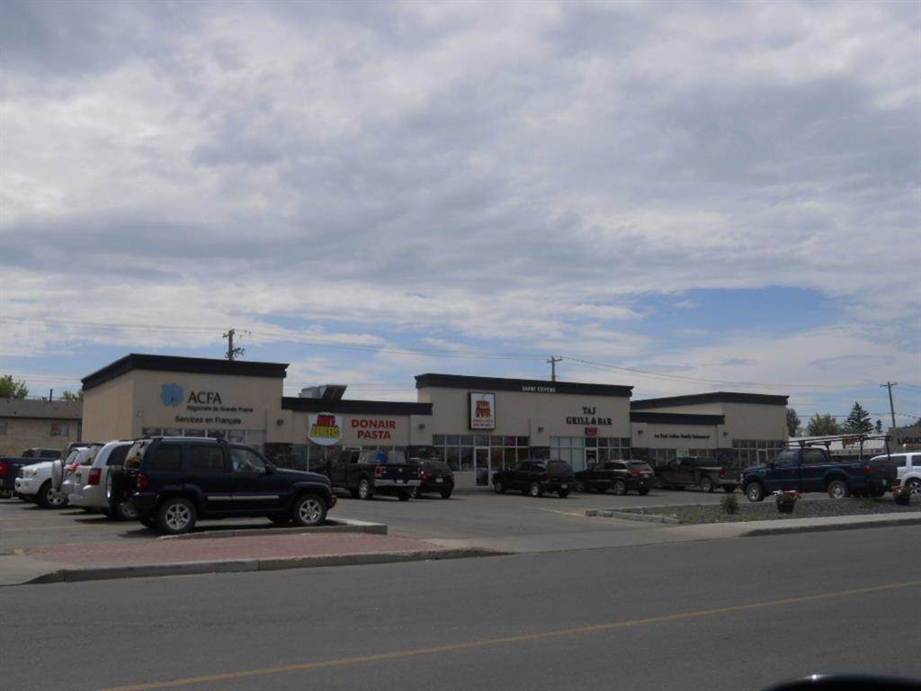9927 97 Avenue - Photo 1