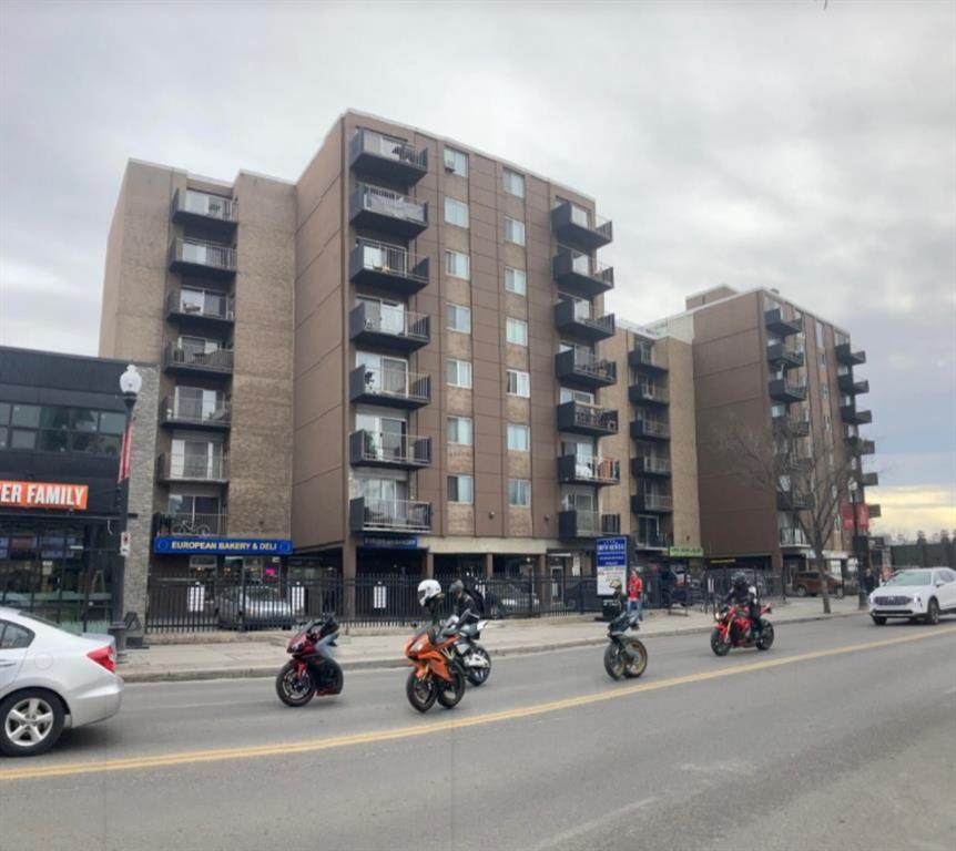 515 17 Avenue - Photo 1