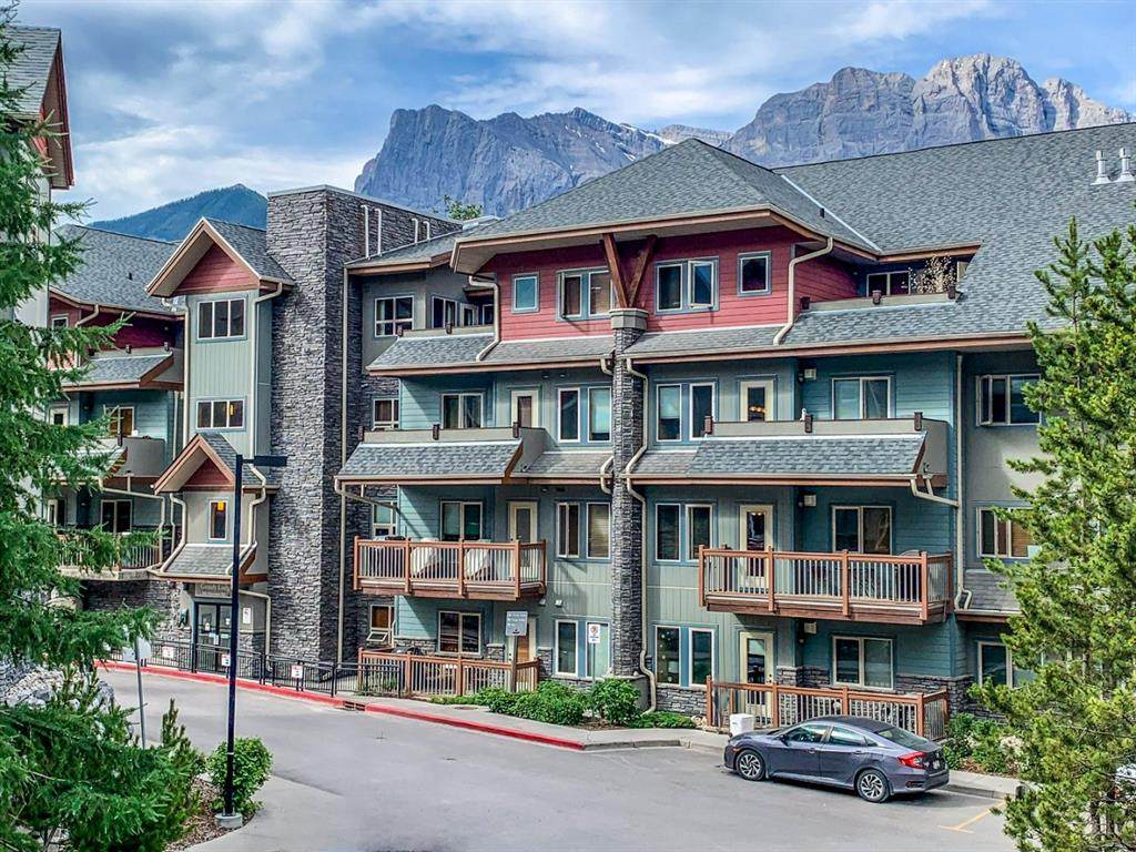 101 Montane Road - Photo 1