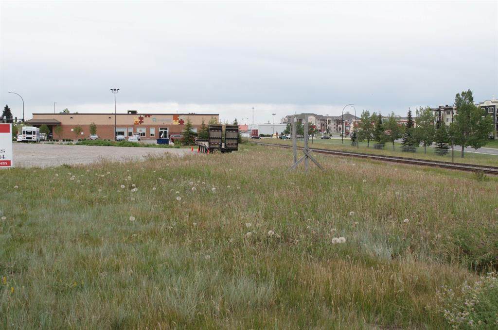 639 First Street - Photo 1