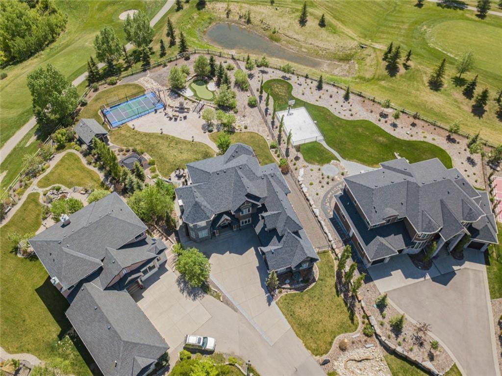 104 Lynx Ridge Road - Photo 1