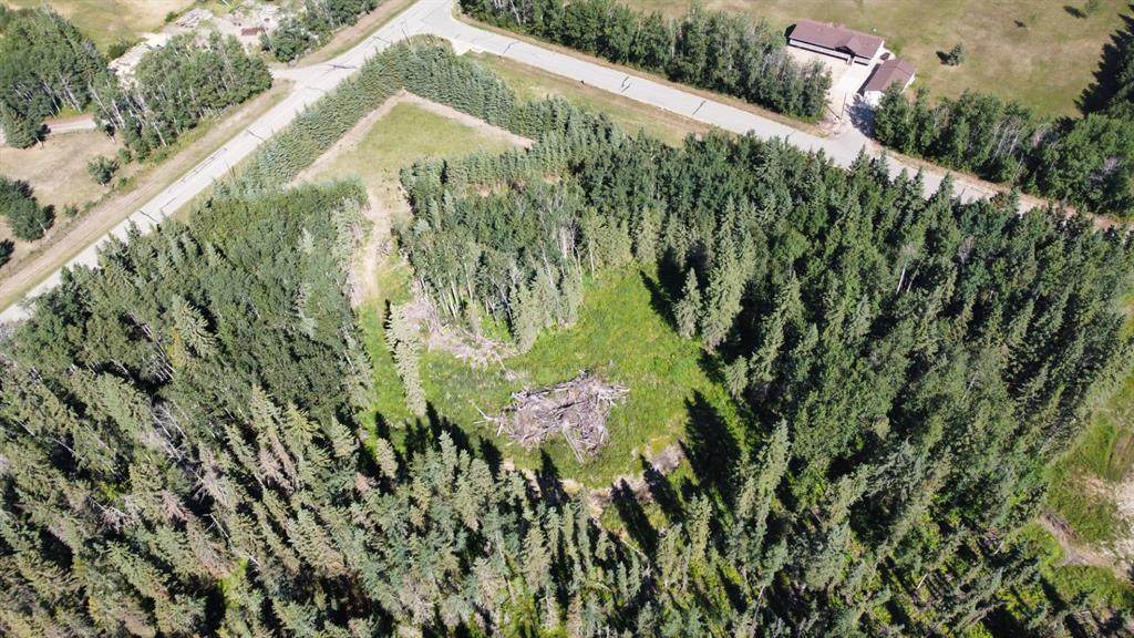 704065 Range Road 72 Other - Photo 1