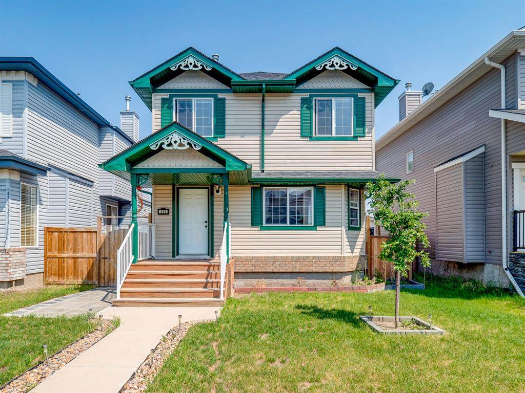 289 Taralake Terrace - Photo 1
