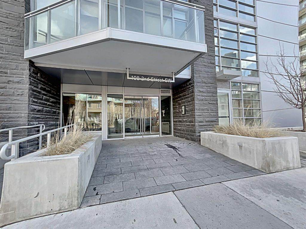 108 2 Street - Photo 1