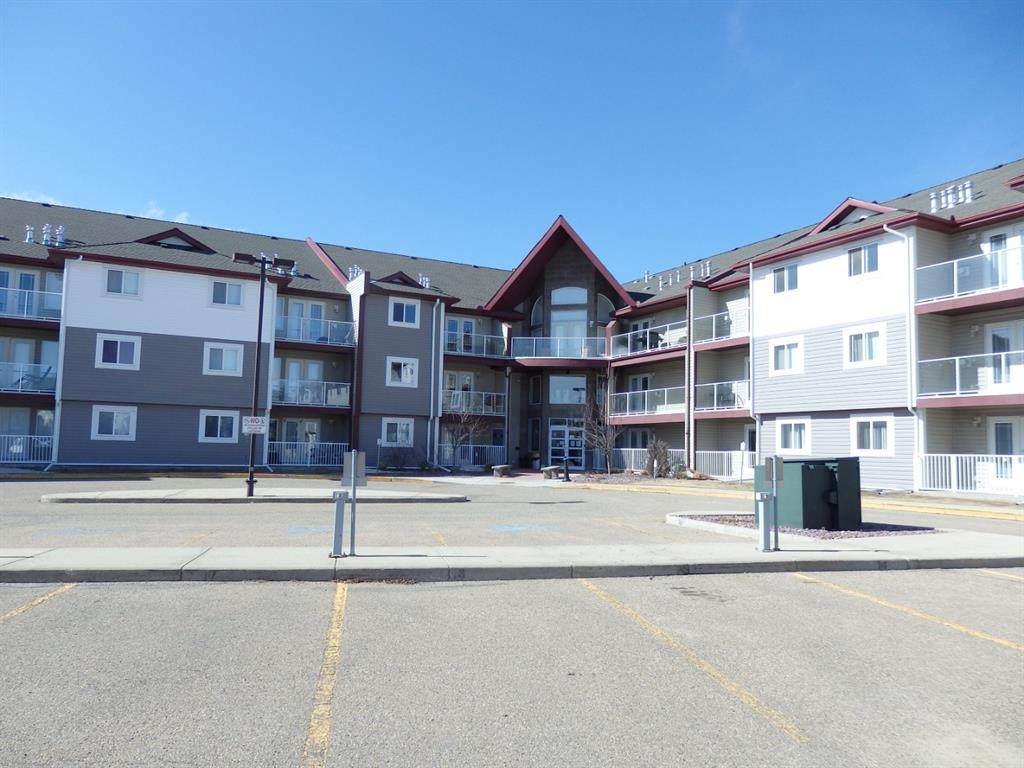 260 Duston Street - Photo 1
