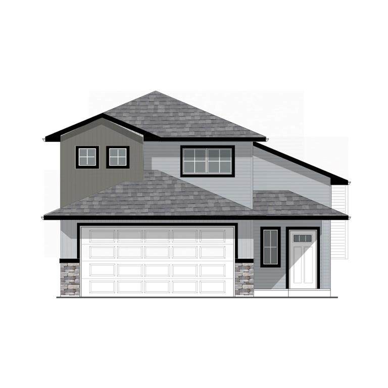 9609 89A Street - Photo 1
