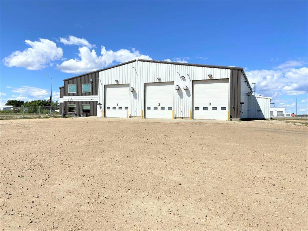 25-61027 672 Highway - Photo 1