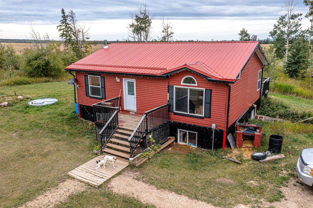 42005 774 Township Road - Photo 1
