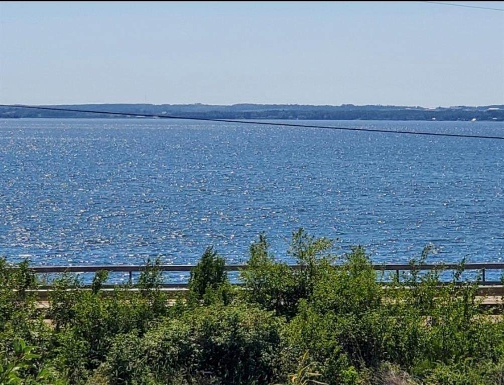 1126 67325 Churchill Park Road - Photo 1
