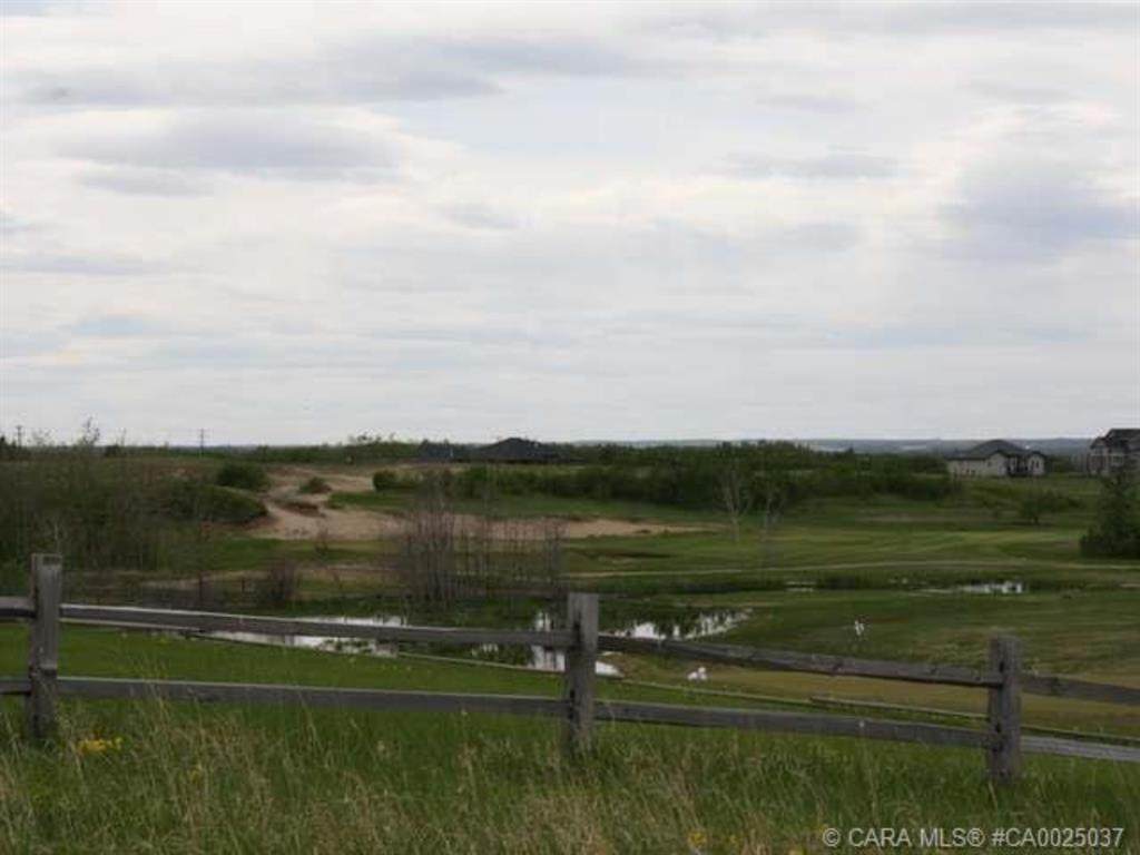 400 Sand Hill Drive - Photo 1