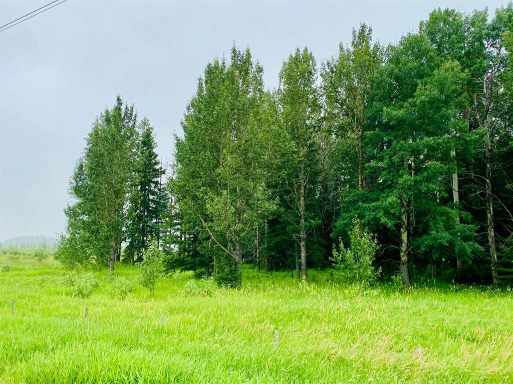 On Township Road 38-4 - Photo 1