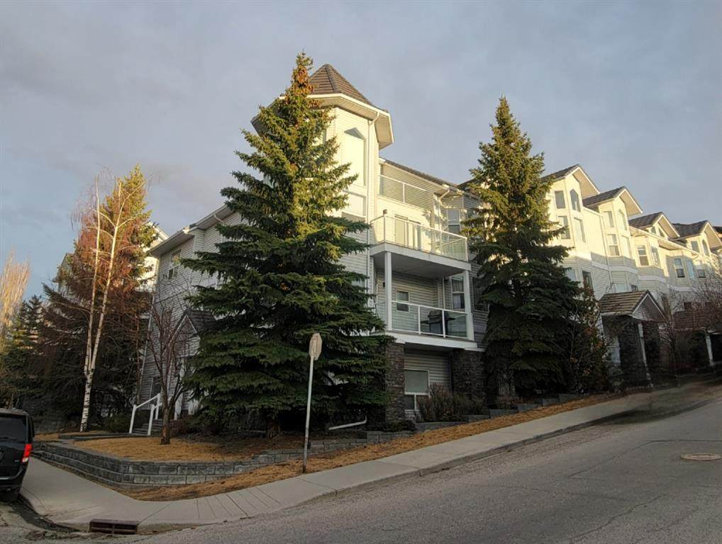 1441 23 Avenue - Photo 1
