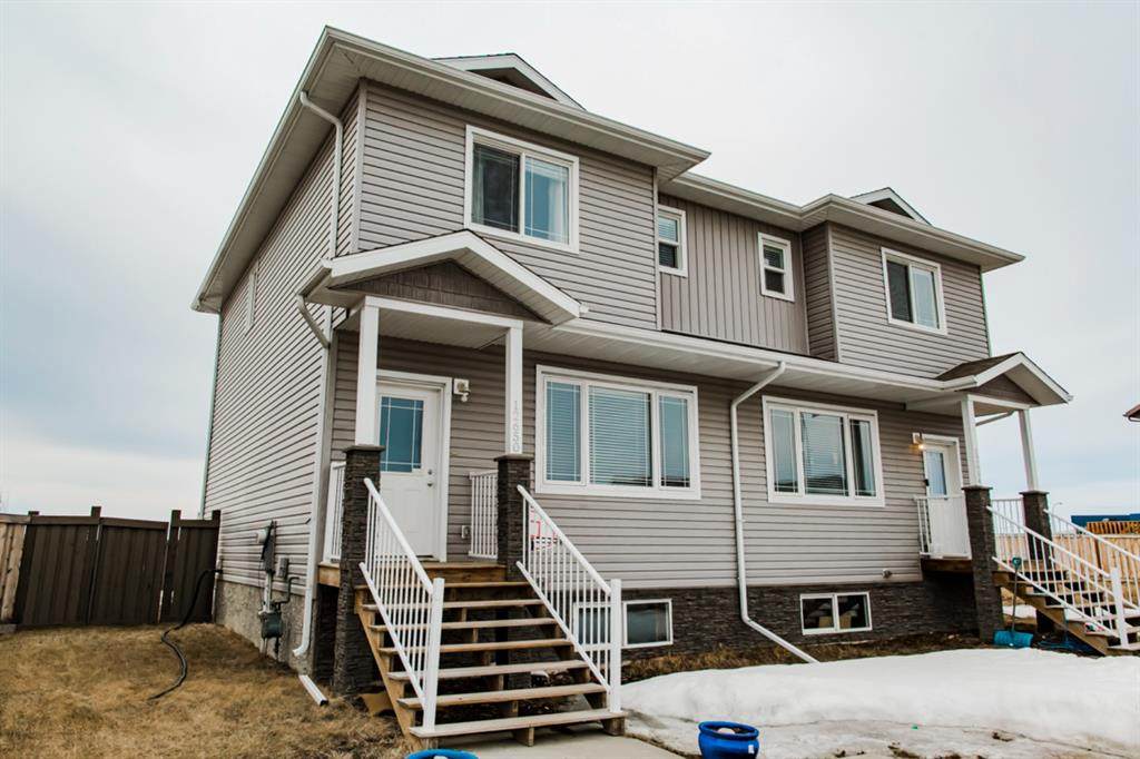 12650 103B Street - Photo 1