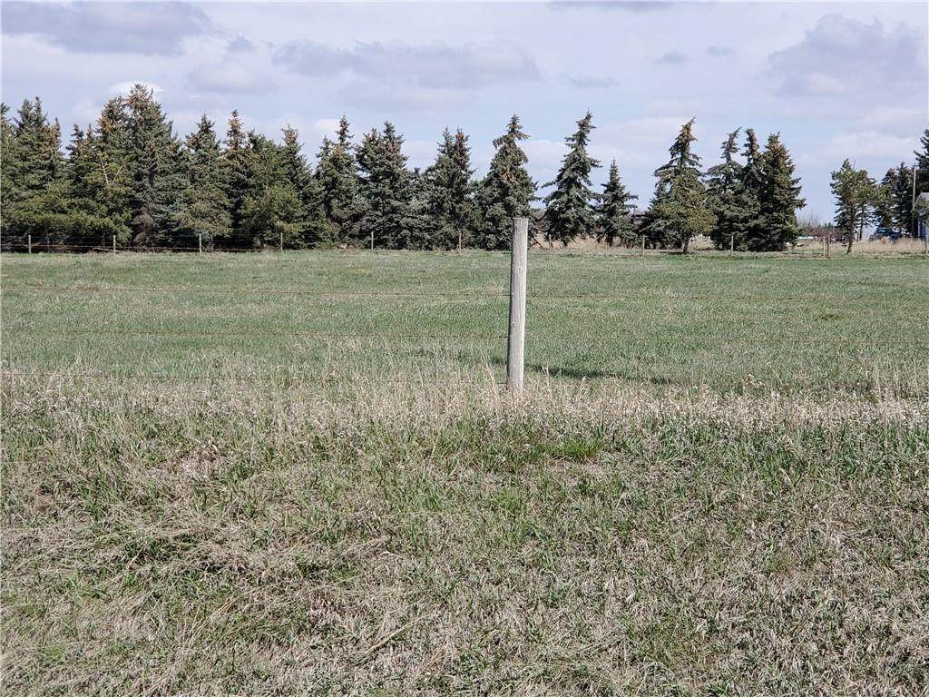 100 Wildflower Road - Photo 1