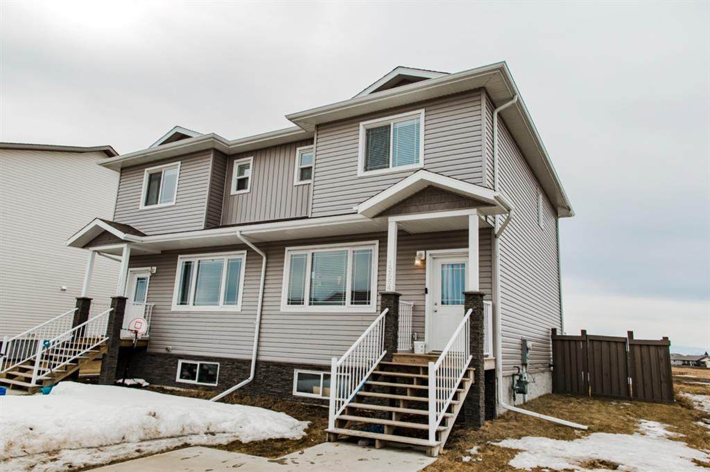 12654 103B Street - Photo 1