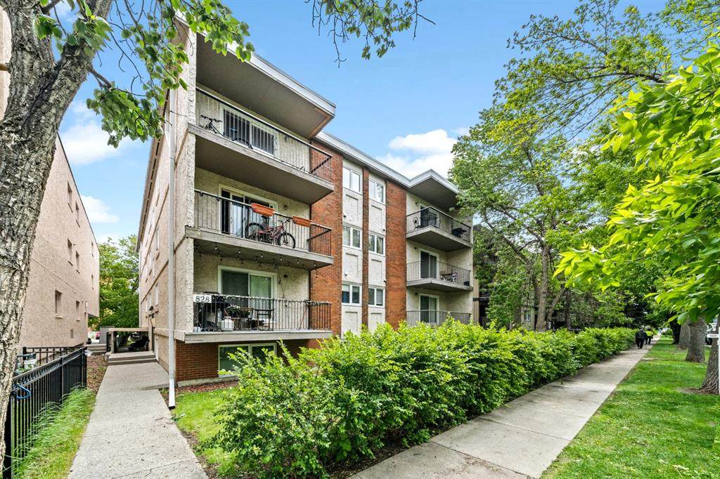 828 4A Street - Photo 1