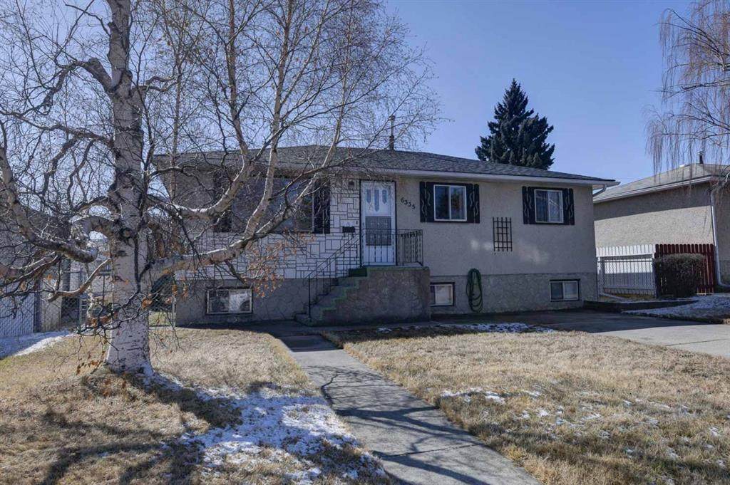 6335 34 Avenue - Photo 1