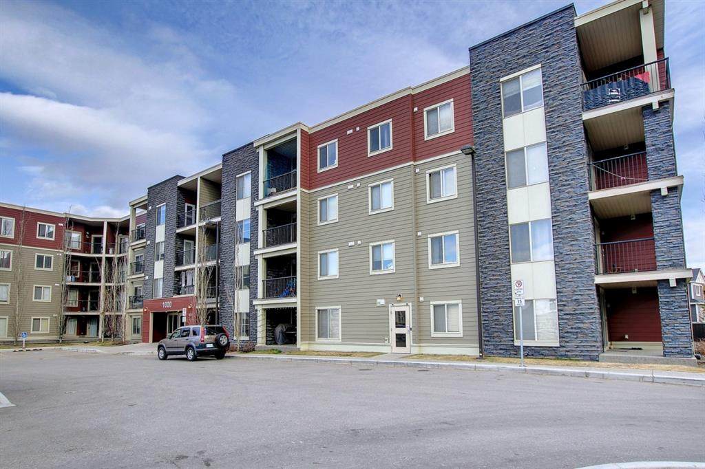 5 Saddlestone Way - Photo 1