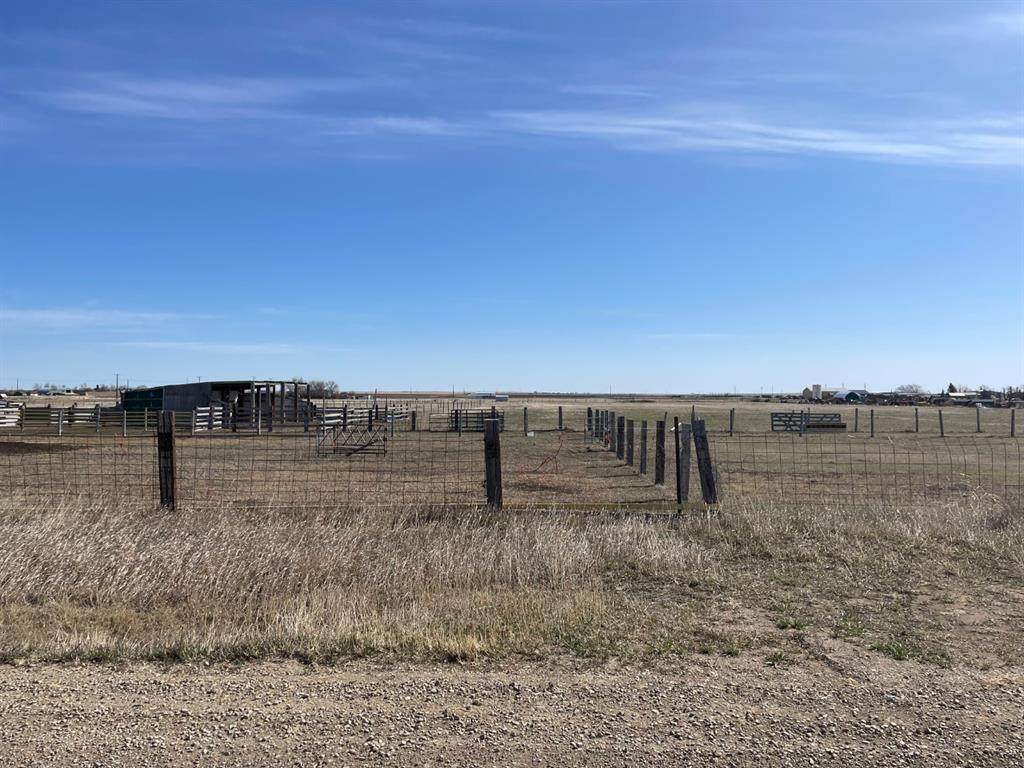 194023A 8 Avenue - Photo 1