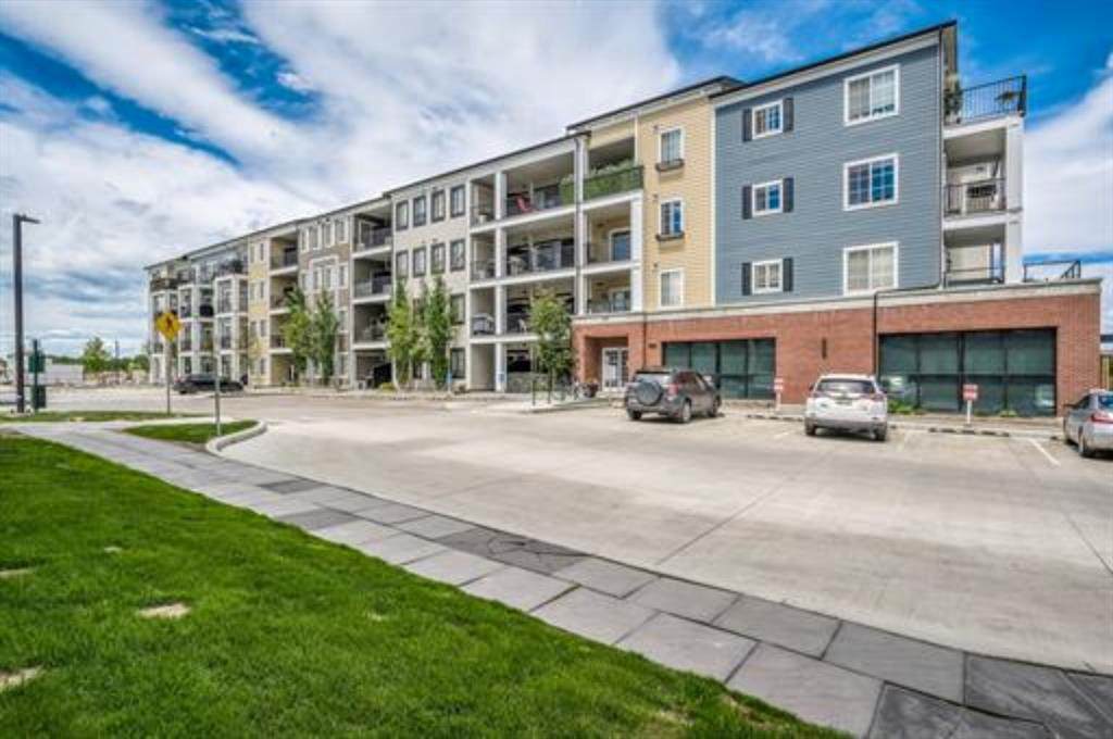 215 Legacy Boulevard - Photo 1