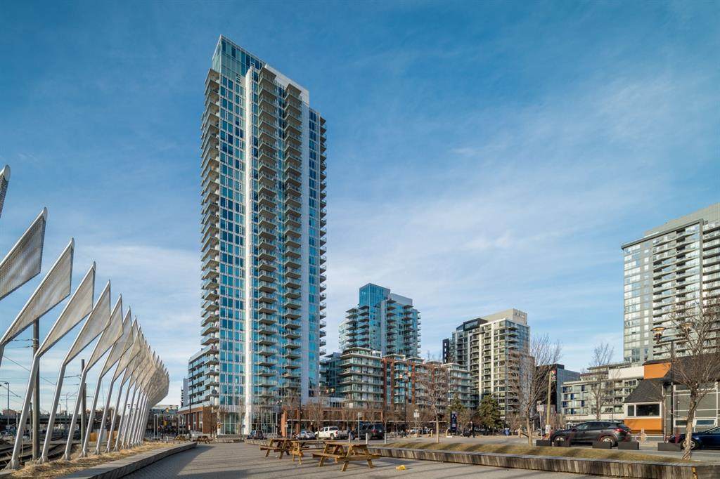 510 6 Avenue - Photo 1