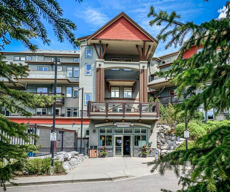 107 Montane Road - Photo 1