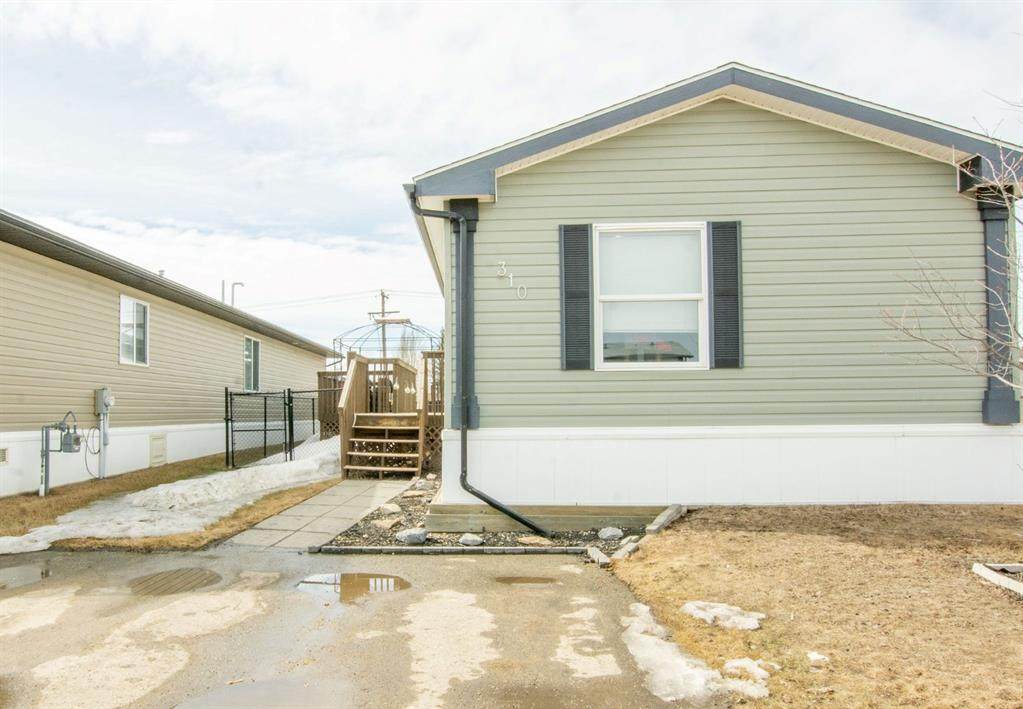 10615 88 Street - Photo 1
