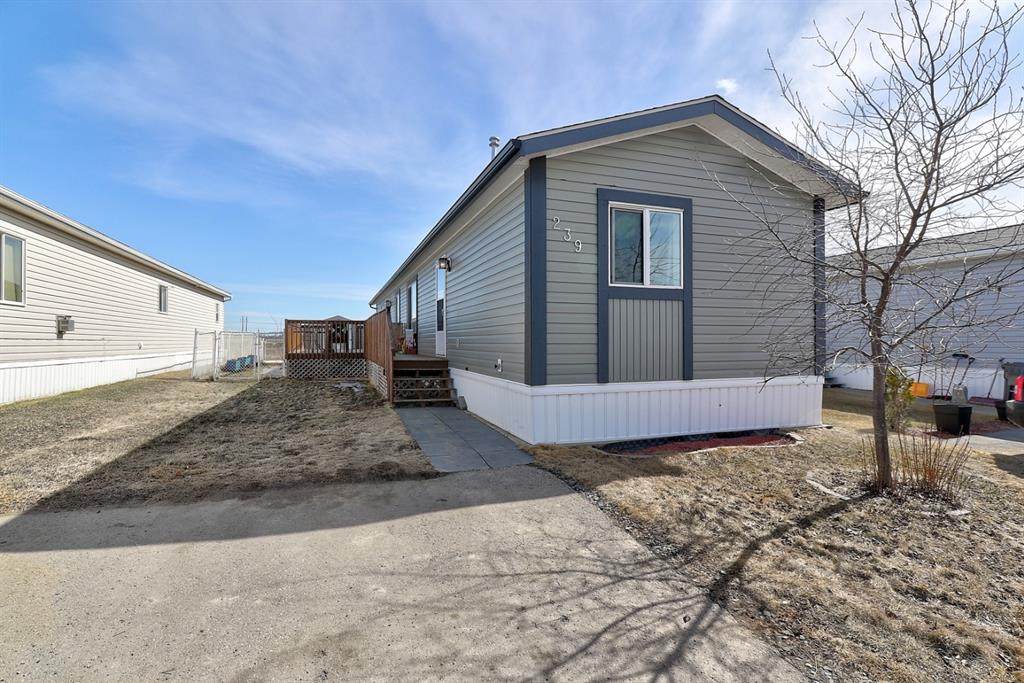 10615 88 Street - Photo 1