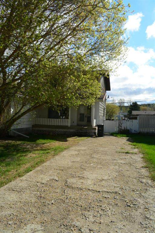 10817 91 Street - Photo 1